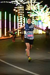 BIB: 
                            <button type="button" onclick="openModal(23653121)" class="btn btn-primary btn-sm float-right btn-popup" data-toggle="modal" data-target=".modal-high-quality">
                        <i class="fas fa-shopping-cart"></i> Add to Cart
                    </button>
                                            <button type="button" onclick="isThisMe(23653121, true)" class="btn btn-success btn-sm float-right btn-popup btn-isme hidden" data-toggle="tooltip" data-placement="bottom" title="นี่คือรูปของคุณใช่ไหม คลิกที่นี่เพื่อเอาเข้าอัลบั้ม">
                        <i class="fas fa-plus"></i> Add to album
                    </button>
                    <button type="button" onclick="isThisMe(23653121, false)" class="btn btn-warning btn-sm float-right btn-popup btn-isnotme hidden">
                        <i class="fas fa-ban"></i> Remove from album
                    </button>